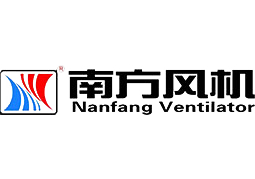 K8凯发风机