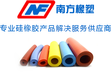K8凯发橡塑-专业硅橡胶产品解决服务供应商
