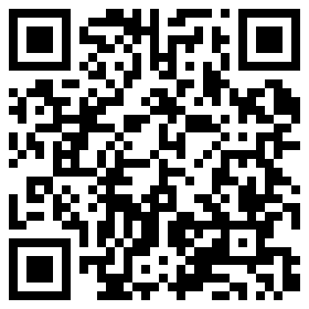 K8凯发橡塑公众号二维码-扫一扫进入